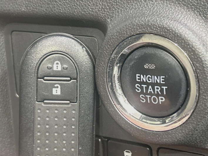 2019 Daihatsu Boon 5BA-M700S (UW-69f4960e6d222)[27]