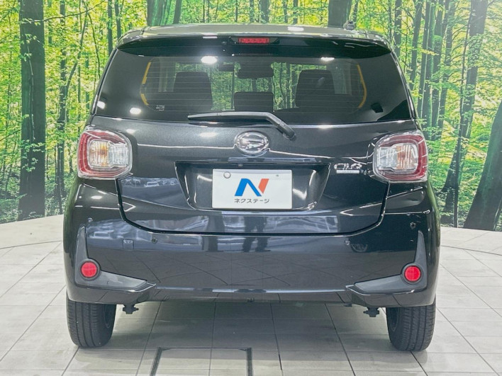 2019 Daihatsu Boon 5BA-M700S (UW-69f4960e6d222)[22]