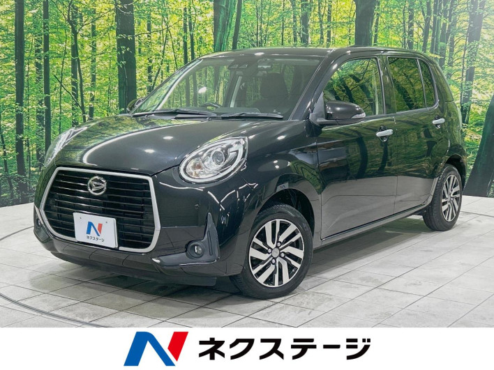 2019 Daihatsu Boon 5BA-M700S (UW-69f4960e6d222)[3]