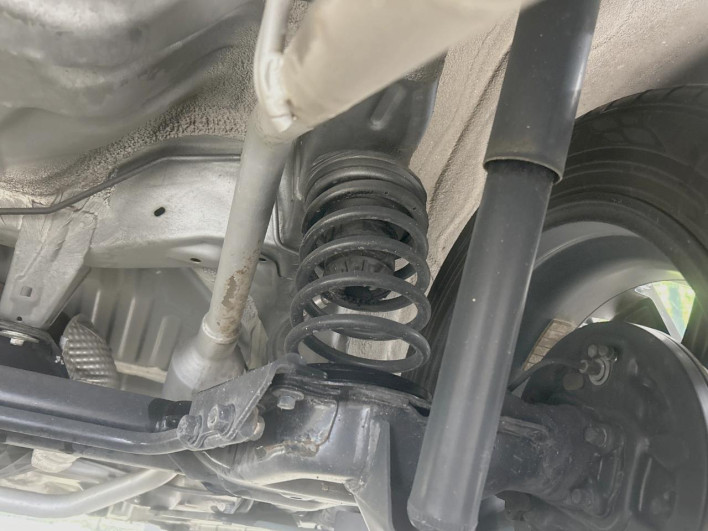 2019 Daihatsu Boon 5BA-M700S (UW-69f4960e6d222)[11]