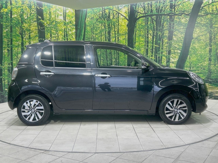 2019 Daihatsu Boon 5BA-M700S (UW-69f4960e6d222)[24]