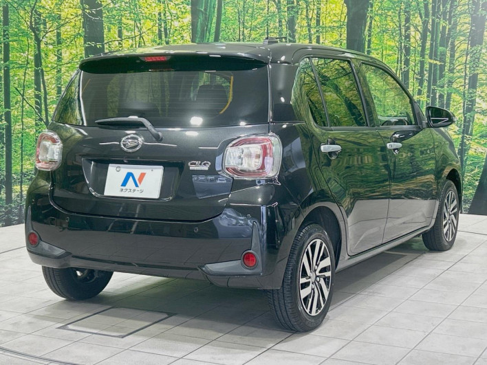 2019 Daihatsu Boon 5BA-M700S (UW-69f4960e6d222)[23]