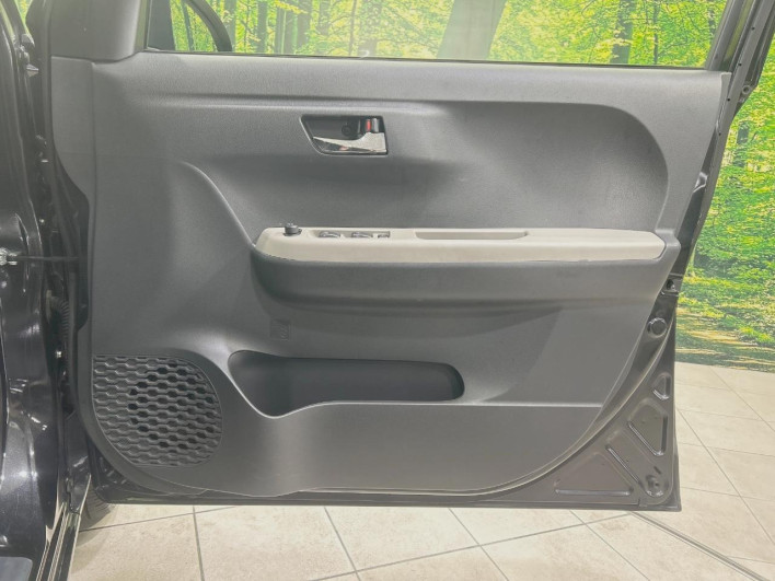 2019 Daihatsu Boon 5BA-M700S (UW-69f4960e6d222)[17]
