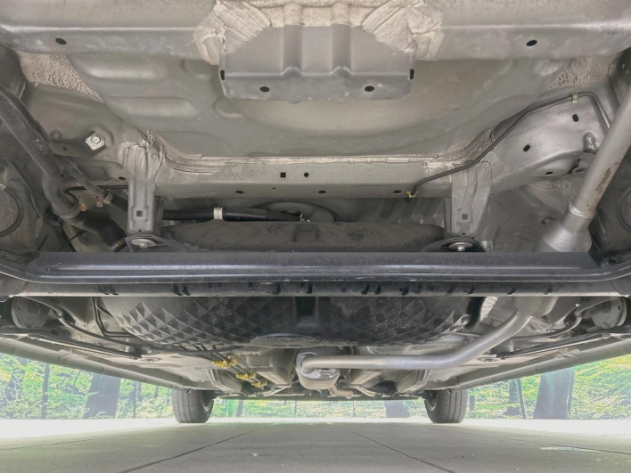 2019 Daihatsu Boon 5BA-M700S (UW-69f4960e6d222)[10]