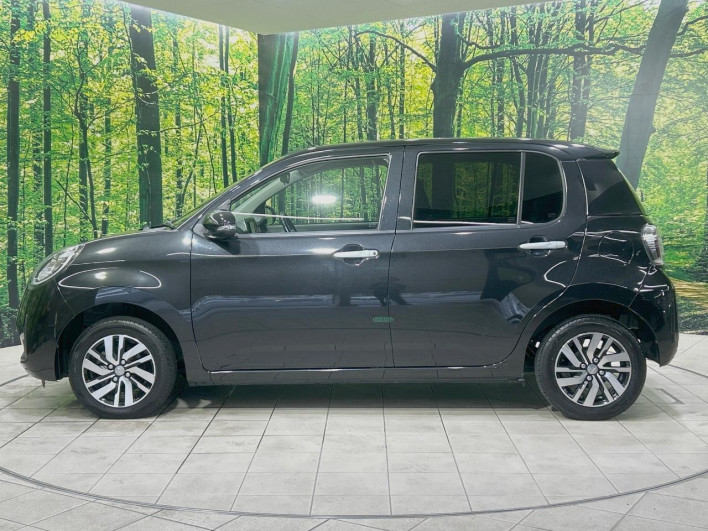 2019 Daihatsu Boon 5BA-M700S (UW-69f4960e6d222)[8]