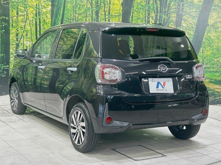 2019 Daihatsu Boon 5BA-M700S (UW-69f4960e6d222)[9]