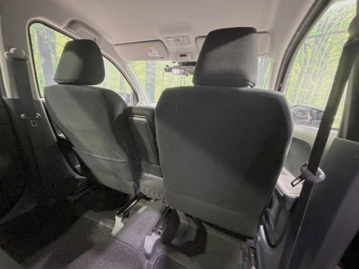 2019 Daihatsu Boon 5BA-M700S (UW-69f4960e6d222)[19]