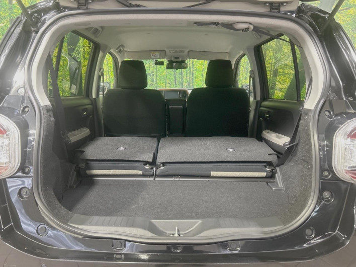 2019 Daihatsu Boon 5BA-M700S (UW-69f4960e6d222)[15]