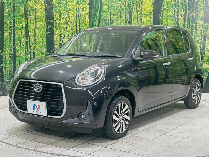 2019 Daihatsu Boon 5BA-M700S (UW-69f4960e6d222)[7]