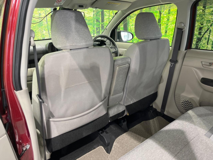 2018 Toyota Passo DBA-M710A (UW-69f4960fa574b)[20]