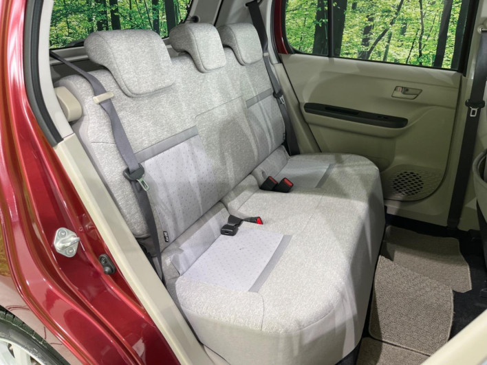 2018 Toyota Passo DBA-M710A (UW-69f4960fa574b)[27]