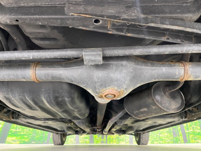 2018 Toyota Passo DBA-M710A (UW-69f4960fa574b)[14]