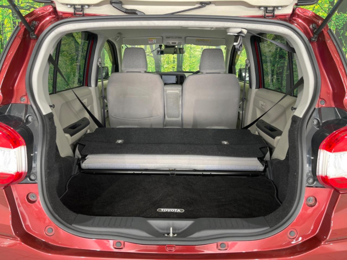 2018 Toyota Passo DBA-M710A (UW-69f4960fa574b)[12]