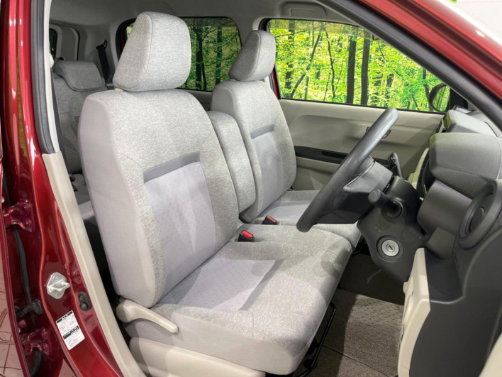 2018 Toyota Passo DBA-M710A (UW-69f4960fa574b)[26]