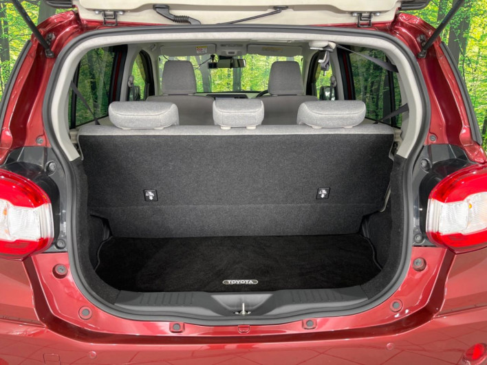 2018 Toyota Passo DBA-M710A (UW-69f4960fa574b)[10]