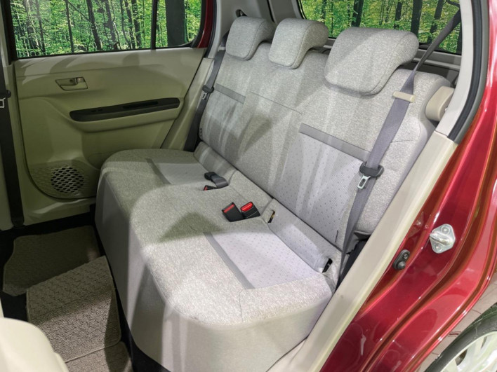 2018 Toyota Passo DBA-M710A (UW-69f4960fa574b)[25]