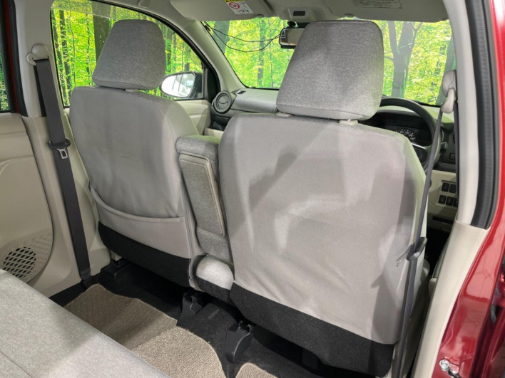 2018 Toyota Passo DBA-M710A (UW-69f4960fa574b)[7]