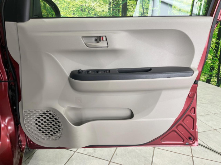 2018 Toyota Passo DBA-M710A (UW-69f4960fa574b)[6]
