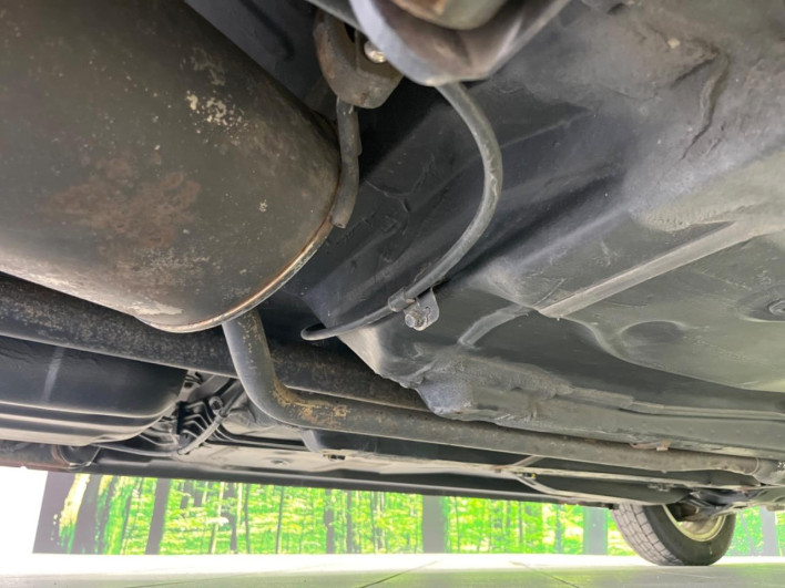 2018 Toyota Passo DBA-M710A (UW-69f4960fa574b)[16]