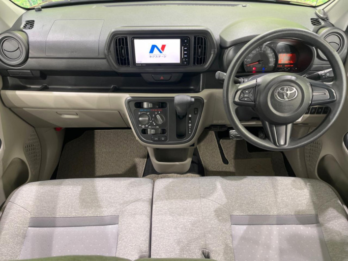 2018 Toyota Passo DBA-M710A (UW-69f4960fa574b)[8]