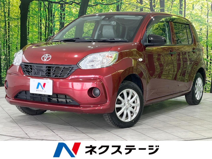 2018 Toyota Passo DBA-M710A (UW-69f4960fa574b)[3]