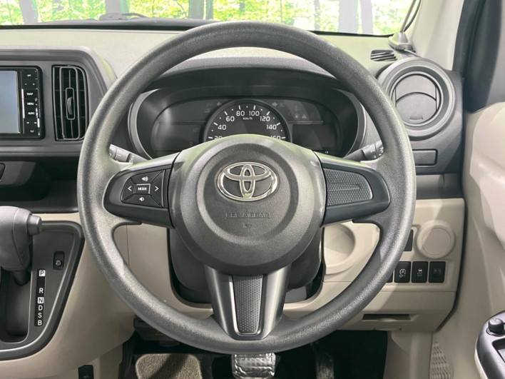 2018 Toyota Passo DBA-M710A (UW-69f4960fa574b)[9]