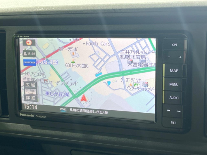 2018 Toyota Passo DBA-M710A (UW-69f4960fa574b)[28]