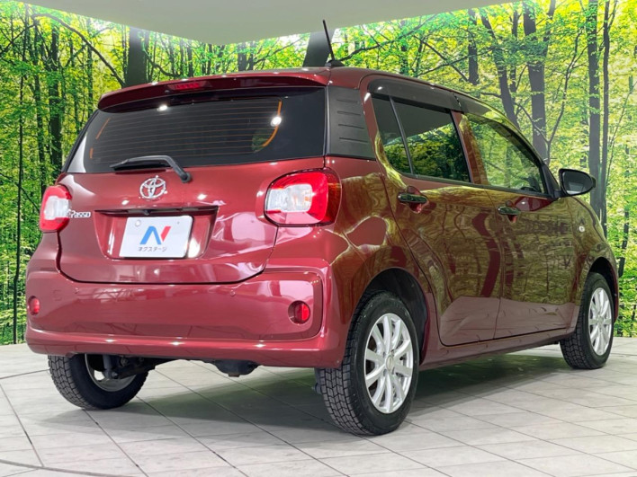2018 Toyota Passo DBA-M710A (UW-69f4960fa574b)[21]