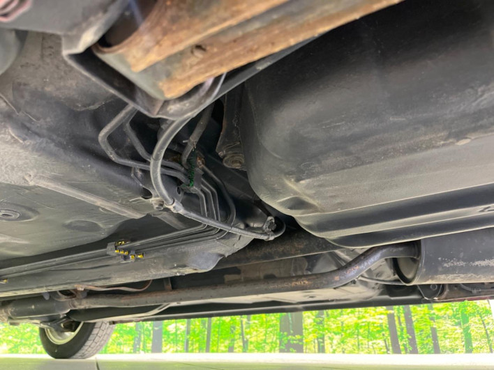 2018 Toyota Passo DBA-M710A (UW-69f4960fa574b)[17]