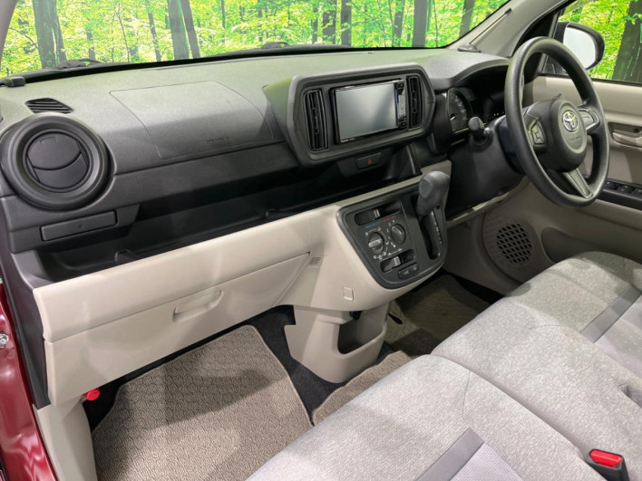 2018 Toyota Passo DBA-M710A (UW-69f4960fa574b)[19]