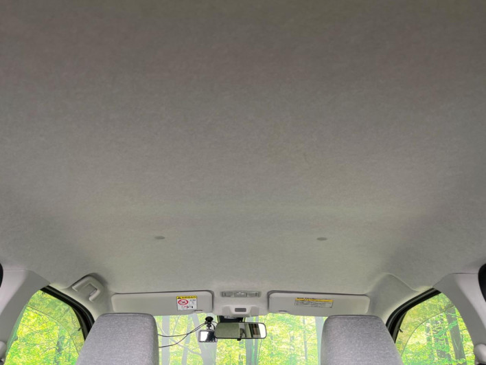 2018 Toyota Passo DBA-M710A (UW-69f4960fa574b)[13]