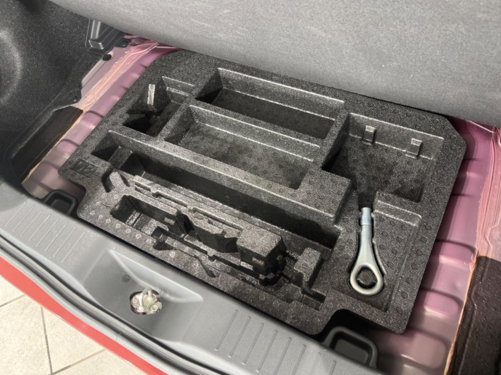 2018 Toyota Passo DBA-M710A (UW-69f4960fa574b)[11]