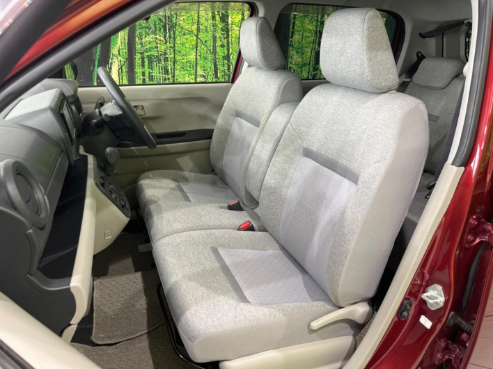 2018 Toyota Passo DBA-M710A (UW-69f4960fa574b)[24]
