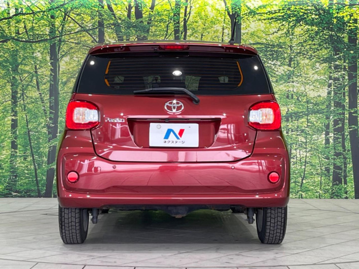 2018 Toyota Passo DBA-M710A (UW-69f4960fa574b)[22]