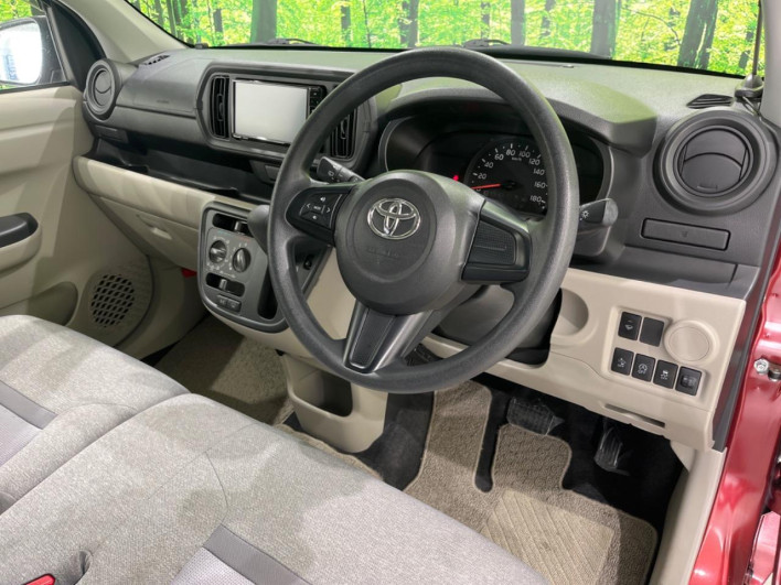 2018 Toyota Passo DBA-M710A (UW-69f4960fa574b)[4]