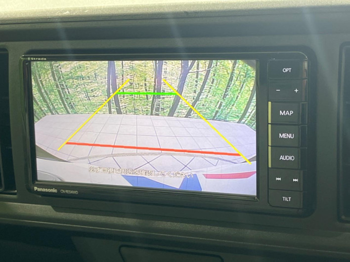 2018 Toyota Passo DBA-M710A (UW-69f4960fa574b)[29]