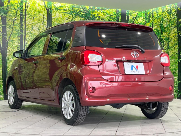 2018 Toyota Passo DBA-M710A (UW-69f4960fa574b)[23]