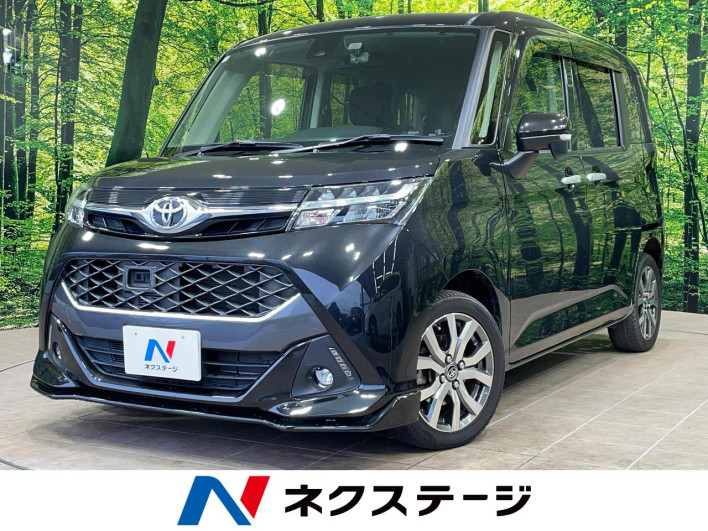 2017 Toyota TANK DBA-M900A (UW-69f4961004f63)[3]