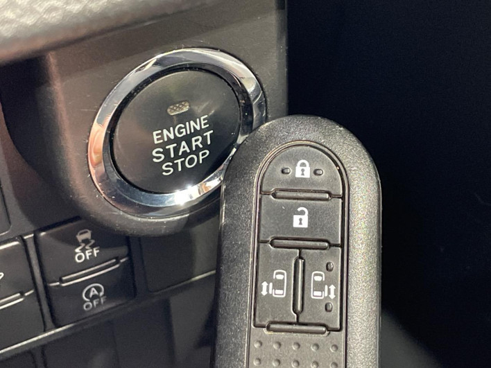 2017 Toyota TANK DBA-M900A (UW-69f4961004f63)[17]