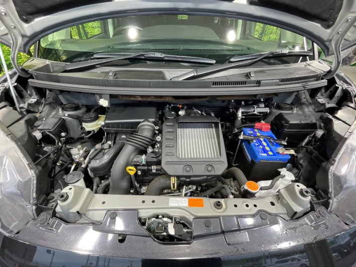 2017 Toyota TANK DBA-M900A (UW-69f4961004f63)[4]
