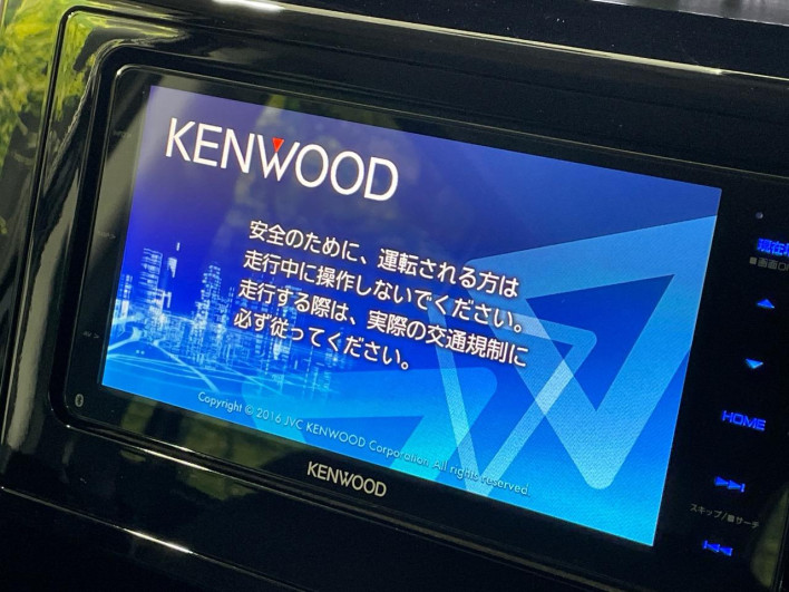 2017 Toyota TANK DBA-M900A (UW-69f4961004f63)[7]