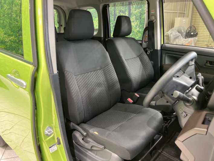 2017 Toyota TANK DBA-M900A (UW-69f496106d372)[7]