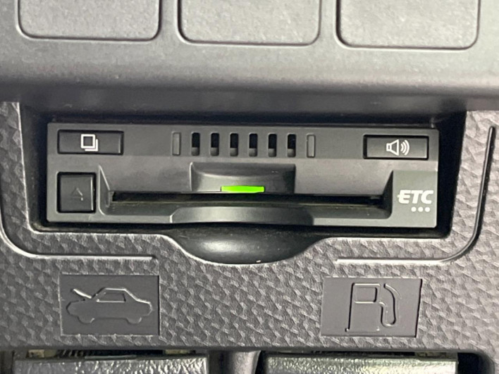 2017 Toyota TANK DBA-M900A (UW-69f496106d372)[21]