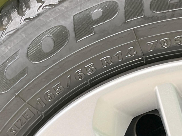 2017 Toyota TANK DBA-M900A (UW-69f496106d372)[14]