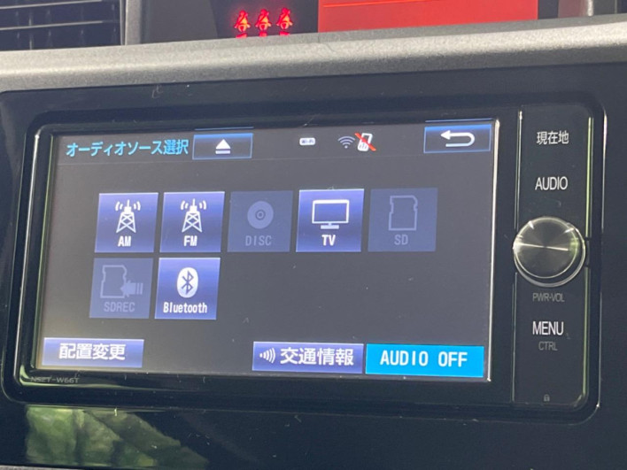 2017 Toyota TANK DBA-M900A (UW-69f496106d372)[27]