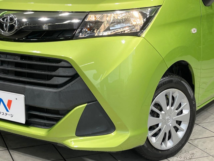 2017 Toyota TANK DBA-M900A (UW-69f496106d372)[10]
