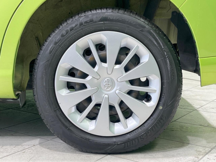 2017 Toyota TANK DBA-M900A (UW-69f496106d372)[12]