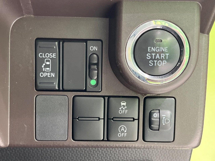 2017 Toyota TANK DBA-M900A (UW-69f496106d372)[17]