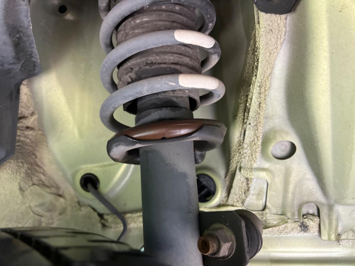 2017 Toyota TANK DBA-M900A (UW-69f496106d372)[4]