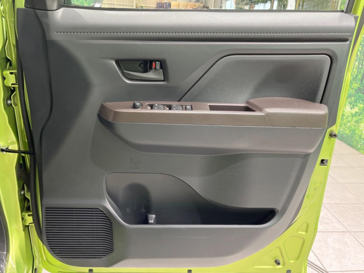 2017 Toyota TANK DBA-M900A (UW-69f496106d372)[15]